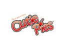 CutiePies