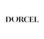 Dorcel (Франція)