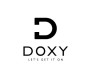 Doxy (Великобританія)