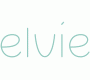 Elvie (Великобританія)