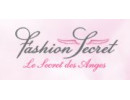Fashion Secret