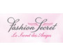Fashion Secret (Франція)