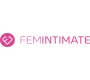 Femintimate (Іспанія)