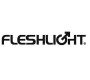 Fleshlight (США)