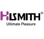 Hismith (Китай)