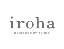 Iroha 