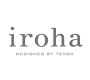 Iroha (Японія)