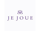 Je Joue