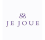 Je Joue (Великобританія)
