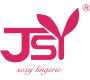 JSY (Китай)