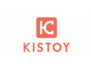 KisToy