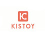 KISTOY (Китай)