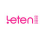 Leten (Китай)