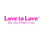 Love To Love (Франція)