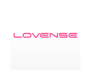 Lovense 