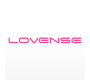 Lovense (Гонконг)