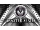 Master Series