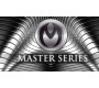 Master Series (США)