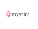 Mystim 
