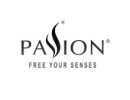 Passion