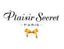Plaisirs Secrets