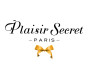 Plaisirs Secrets (Франція)