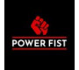 Power Fist (Франція)