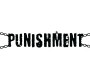 Punishment (Канада)