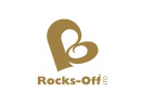 Rocks Off