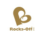 Rocks Off (Великобританія)