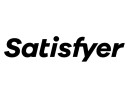 Satisfyer 