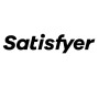 Satisfyer (Німеччина)
