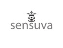 Sensuva