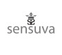 Sensuva (США)