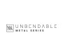 Sinner Gear Unbendable (Нідерланди)
