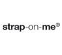 Strap-On-Me (Франція)