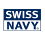 Swiss Navy (США)