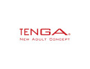 Tenga 