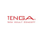 Tenga (Японія)