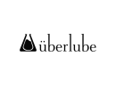 Uberlube 