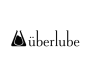 Uberlube (США)