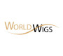 World Wigs (Франція)