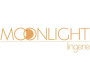 Moonlight (Іспанія)