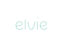 Elvie