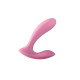 Вібратори під одяг Вібратори під одяг