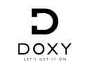 Doxy