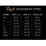 Сукня лакована червона 
