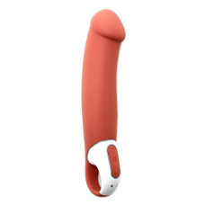 Потужний вібратор Satisfyer Vibes Master (м
