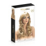 Перука World Wigs ZARA LONG BLONDE