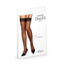 Панчохи Anne De Ales BRUNA T4 Black
